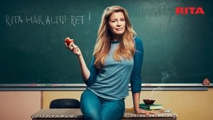 Рита (2012)