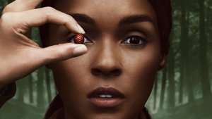 Возвращение домой (2018)