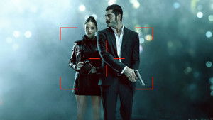 Марашанец (2021)