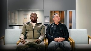 Букмекер (2023)