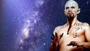 Арабские приключения (2000)