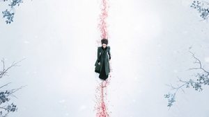 Страшные сказки / Ужасы по дешёвке / Бульварные ужасы (2014)