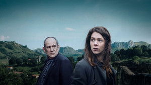 Вторая смерть (2024)