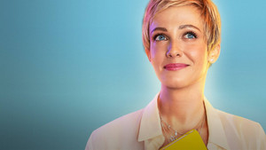 257 причин, чтобы жить (2020)