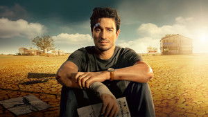 Население: 11 (2024)