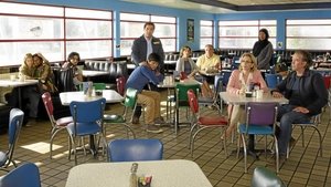 Американское преступление (2015)