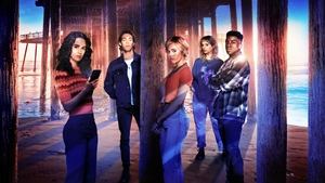 Один из нас лжёт (2021)