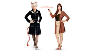 Дьявол носит «Prada» (2006)