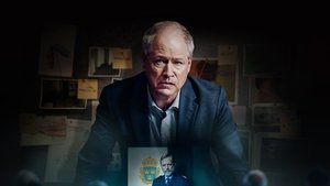 Что спрятано в снегу (2018)