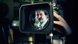 Вендетта: правда, ложь и мафия (2021)