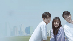 Моменты 18-летия (2019)