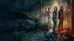 Селенкай (2024)