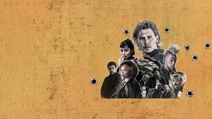 Пойман с поличным (2025)