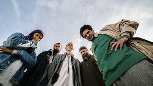 Фермеры (2021)