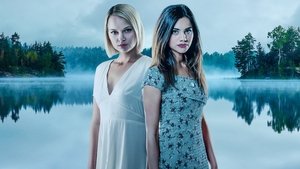 Кошмар в летнем лагере / Элита (2018)