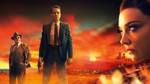 Страшные сказки: Город ангелов (2020)