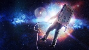 NASA: Необъяснимые материалы (2012)