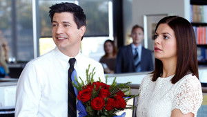 Выходи за меня (2014)