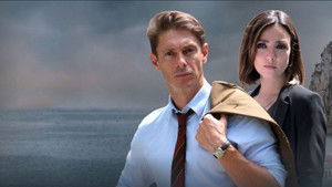 Молчание воды (2019)