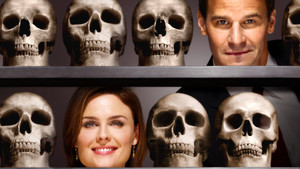 13-й воин (2005)