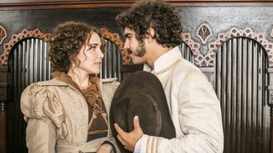 Новый мир (2017)