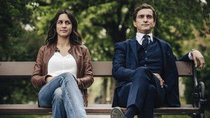 Далеко от тебя (2019)