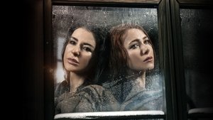 До самой смерти (2021)