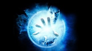 Дороти Миллс (2008)