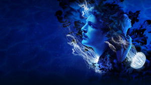 К жизни (2018)