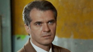 Паутина (2007)