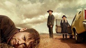 Отверженные (2012)