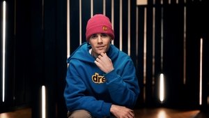 Джастин Бибер: Сезоны (2020)