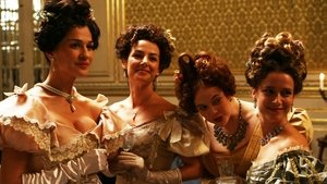 Лиссабонские тайны (2010)