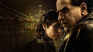 Пингвин (2024)