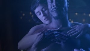 Сексуальная жизнь (2019)