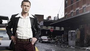 Жизнь на Марсе (2008)