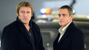 Профессионалы следствия (2005)