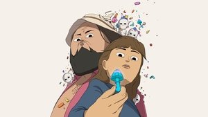 Частые побочные явления (2024)