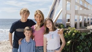 Блокпост (1998)