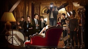 Десять процентов (2015)