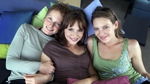 Индиана Джонс и Храм судьбы (1984)