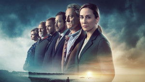 Бухта / Залив (2019)