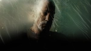 Анемона (2025)