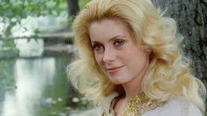 Пляжный домик (1977)