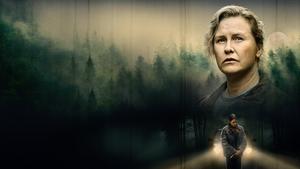 Волчье лето (2024)