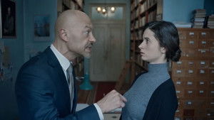 Год культуры (2018)