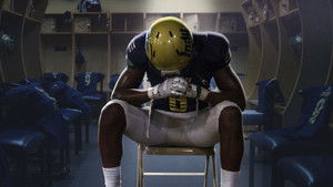 Последний шанс (2016)