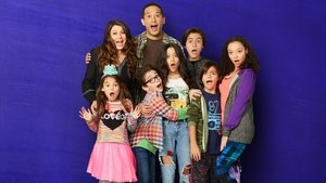 Зеленый Фонарь: Изумрудные рыцари (2011)