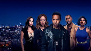 Морские ведьмы (1957)