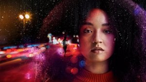 Убежище (2023)